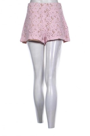 Dámské kraťasy  H&M, Velikost S, Barva Vícebarevné, Cena  189,00 Kč