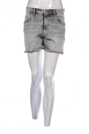 Dámské kraťasy  H&M, Velikost S, Barva Šedá, Cena  199,00 Kč