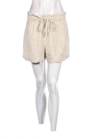 Damen Shorts H&M, Größe S, Farbe Beige, Preis 7,99 €