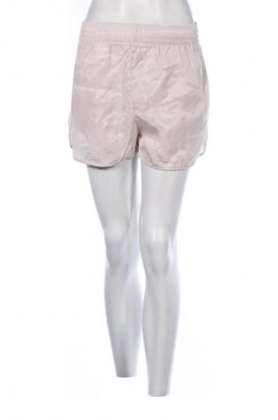 Dámské kraťasy  H&M, Velikost S, Barva Béžová, Cena  148,00 Kč