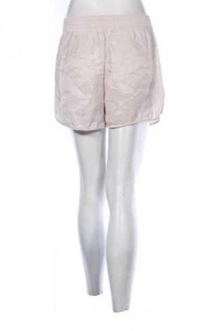 Dámské kraťasy  H&M, Velikost S, Barva Béžová, Cena  148,00 Kč