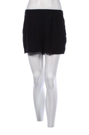 Dámské kraťasy  H&M, Velikost S, Barva Černá, Cena  189,00 Kč
