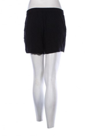 Dámské kraťasy  H&M, Velikost S, Barva Černá, Cena  189,00 Kč