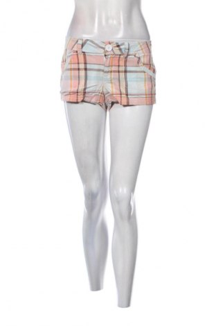 Dámské kraťasy  H&M Divided, Velikost M, Barva Vícebarevné, Cena  137,00 Kč