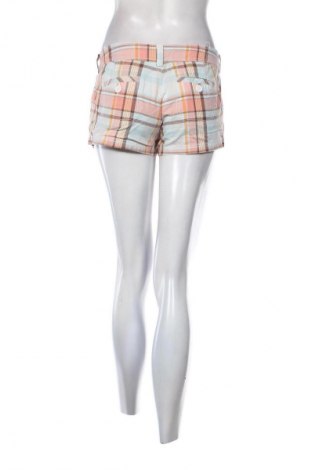 Dámské kraťasy  H&M Divided, Velikost M, Barva Vícebarevné, Cena  137,00 Kč