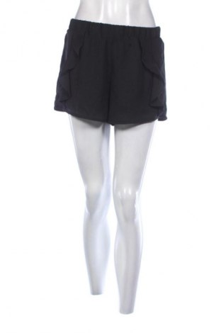 Dámské kraťasy  H&M Divided, Velikost M, Barva Černá, Cena  119,00 Kč