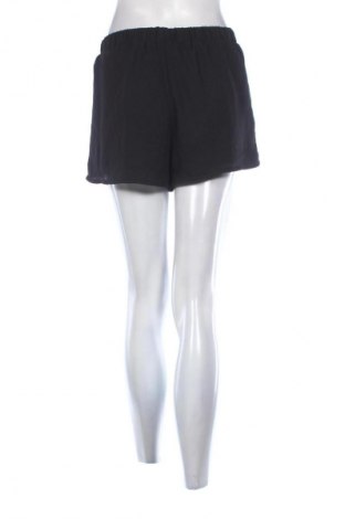 Dámské kraťasy  H&M Divided, Velikost M, Barva Černá, Cena  119,00 Kč