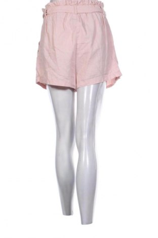 Dámské kraťasy  H&M Divided, Velikost M, Barva Popelavě růžová, Cena  119,00 Kč