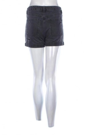 Pantaloni scurți de femei H&M Divided, Mărime S, Culoare Negru, Preț 21,99 Lei