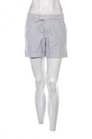 Dámské kraťasy  H&M L.O.G.G., Velikost M, Barva Vícebarevné, Cena  109,00 Kč