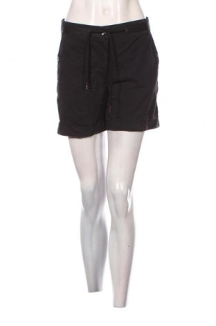 Dámske kraťasy  H&M L.O.G.G., Veľkosť S, Farba Čierna, Cena  4,95 €