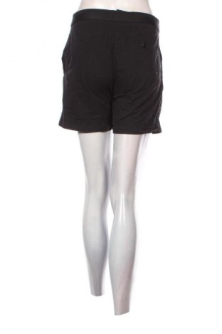 Dámske kraťasy  H&M L.O.G.G., Veľkosť S, Farba Čierna, Cena  4,95 €
