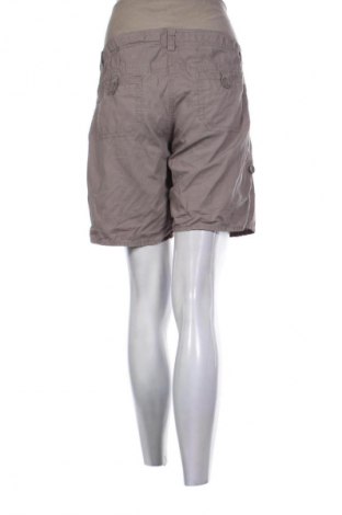 Dámské kraťasy  H&M Mama, Velikost L, Barva Hnědá, Cena  79,00 Kč