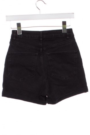 Dámské kraťasy  House, Velikost XS, Barva Černá, Cena  99,00 Kč