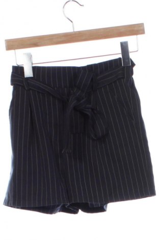 Dámské kraťasy  House, Velikost XS, Barva Vícebarevné, Cena  145,00 Kč