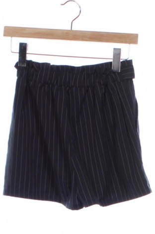 Dámské kraťasy  House, Velikost XS, Barva Vícebarevné, Cena  145,00 Kč