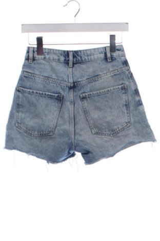 Dámské kraťasy  House, Velikost XS, Barva Modrá, Cena  109,00 Kč