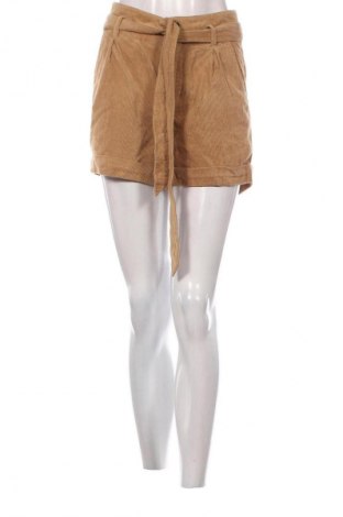 Dámské kraťasy  Ichi, Velikost S, Barva Béžová, Cena  49,00 Kč