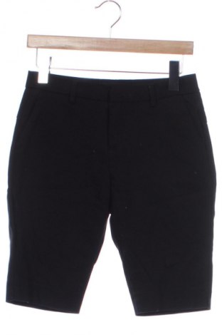 Dámské kraťasy  Ivylee Copenhagen, Velikost XS, Barva Černá, Cena  69,00 Kč