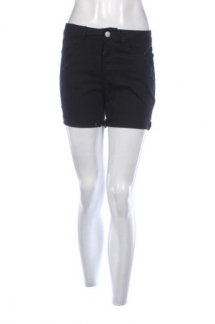 Pantaloni scurți de femei Janina, Mărime S, Culoare Negru, Preț 8,99 Lei