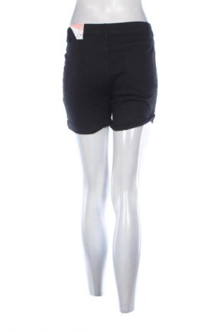 Pantaloni scurți de femei Janina, Mărime S, Culoare Negru, Preț 8,99 Lei