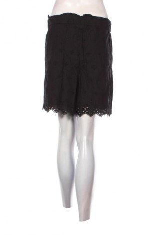 Dámské kraťasy  Janina, Velikost XXL, Barva Černá, Cena  189,00 Kč