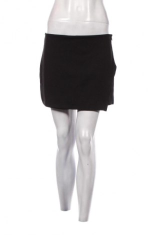 Dámské kraťasy  Jdy, Velikost M, Barva Černá, Cena  179,00 Kč