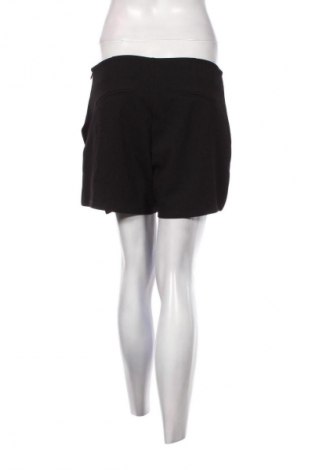 Dámské kraťasy  Jdy, Velikost M, Barva Černá, Cena  179,00 Kč