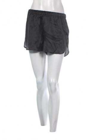 Dámské kraťasy  Kiabi, Velikost M, Barva Černá, Cena  79,00 Kč