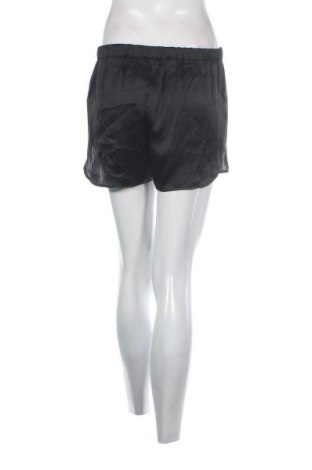 Dámské kraťasy  Kiabi, Velikost M, Barva Černá, Cena  79,00 Kč