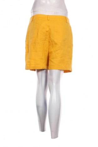 Dámské kraťasy  Koton, Velikost M, Barva Oranžová, Cena  139,00 Kč
