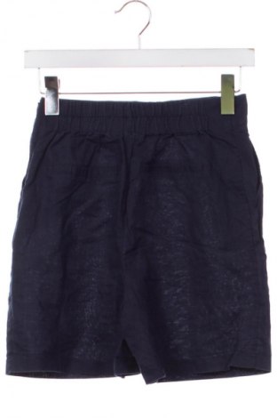 Női rövidnadrág Koton, Méret XS, Szín Kék, Ár 979 Ft