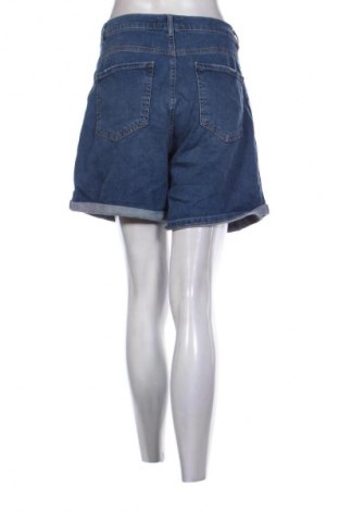 Damen Shorts LC Waikiki, Größe XL, Farbe Blau, Preis € 6,99