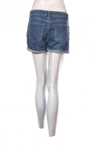 Damen Shorts LC Waikiki, Größe M, Farbe Blau, Preis € 5,99