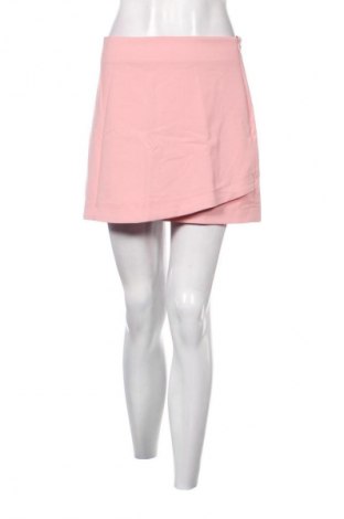 Damen Shorts LC Waikiki, Größe M, Farbe Rosa, Preis € 5,99