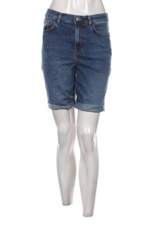 Damen Shorts LC Waikiki, Größe S, Farbe Blau, Preis € 5,00