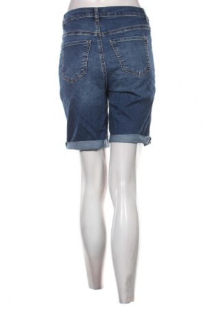 Damen Shorts LC Waikiki, Größe S, Farbe Blau, Preis € 5,00