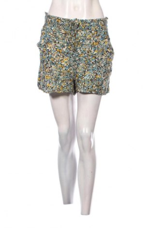 Dámské kraťasy  LCW, Velikost M, Barva Vícebarevné, Cena  109,00 Kč