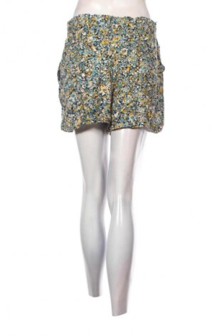 Dámské kraťasy  LCW, Velikost M, Barva Vícebarevné, Cena  109,00 Kč