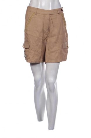 Dámské kraťasy  La Martina, Velikost M, Barva Béžová, Cena  99,00 Kč
