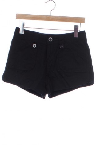 Dámské kraťasy  La Redoute, Velikost XS, Barva Černá, Cena  49,00 Kč