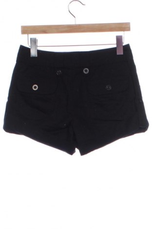Dámské kraťasy  La Redoute, Velikost XS, Barva Černá, Cena  49,00 Kč