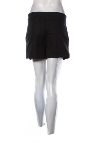 Damskie szorty Lab, Rozmiar M, Kolor Czarny, Cena 6,99 zł