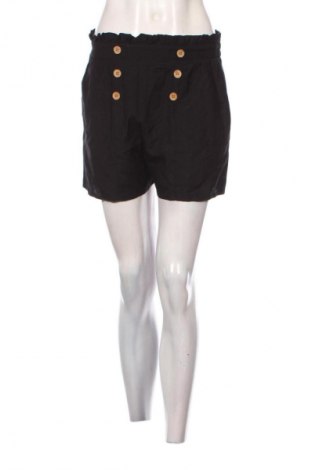 Damen Shorts Lascana, Größe S, Farbe Schwarz, Preis 1,99 €