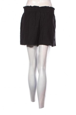 Damen Shorts Lascana, Größe S, Farbe Schwarz, Preis 1,99 €