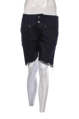 Dámské kraťasy  Lee, Velikost L, Barva Modrá, Cena  99,00 Kč