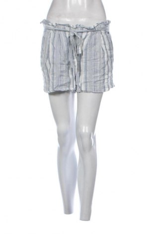 Női rövidnadrág Lee Cooper, Méret S, Szín Sokszínű, Ár 1 949 Ft