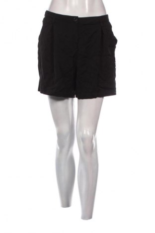 Dámské kraťasy  Love Moschino, Velikost M, Barva Černá, Cena  719,00 Kč