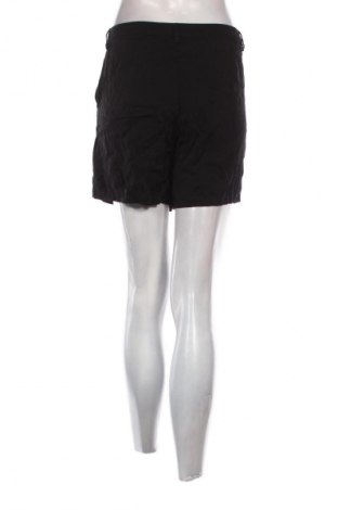 Dámské kraťasy  Love Moschino, Velikost M, Barva Černá, Cena  719,00 Kč
