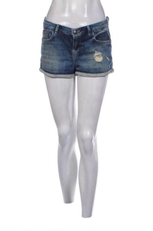 Damen Shorts Ltb, Größe S, Farbe Blau, Preis € 5,99